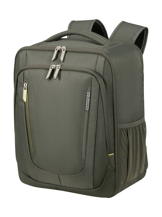 American Tourister M Cabin 26.5Es Khaki