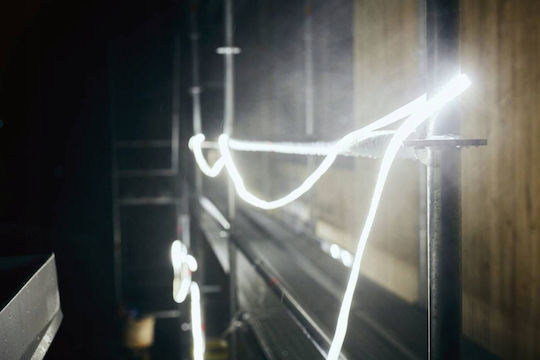 Mareld Ταινία LED 20m