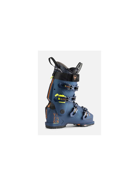 Rossignol Pro Дамски Ски Ботуши