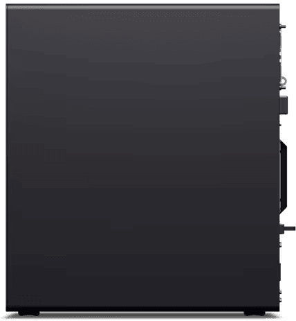 Lenovo ThinkStation P3 Tower SFF Desktop PC (i7-14700K/32GB DDR4/512GB SSD/W11 Pro)