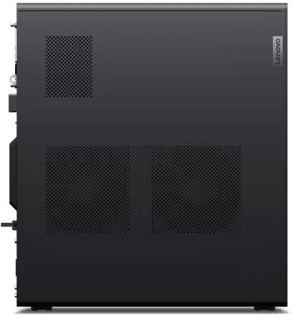 Lenovo ThinkStation P3 Tower SFF Desktop PC (i7-14700K/32GB DDR4/512GB SSD/W11 Pro)