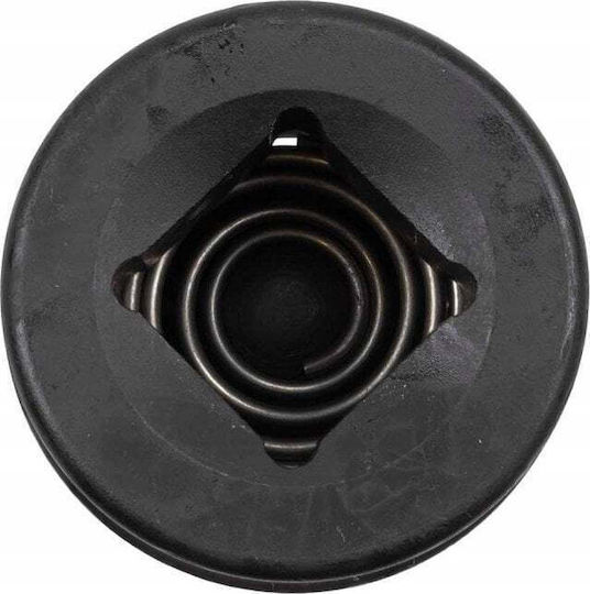 JCB Adapter