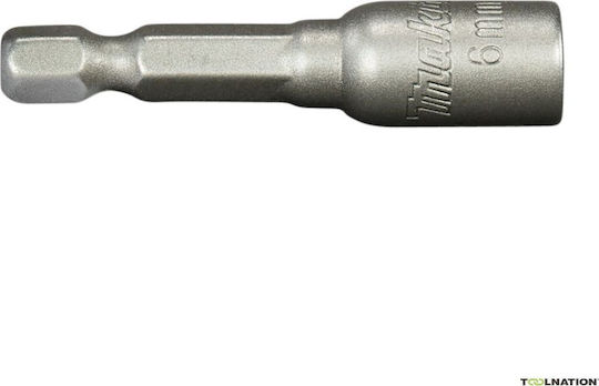 Makita Adapter with Socket HEX and Output