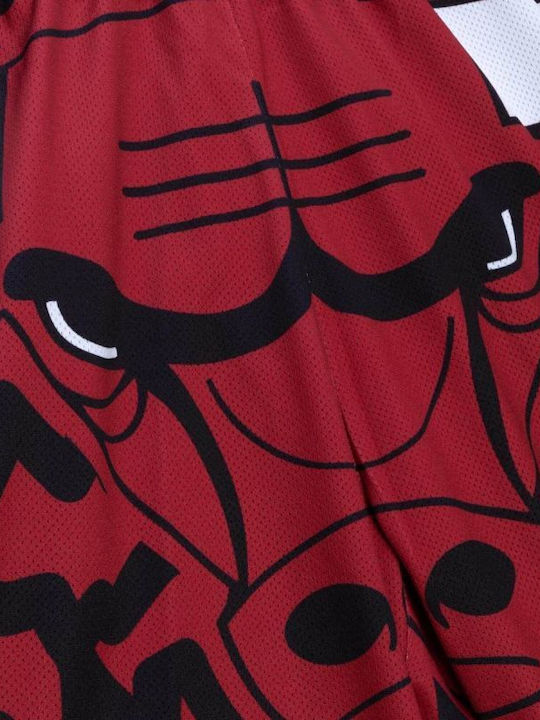Mitchell & Ness Mitchell & Ness