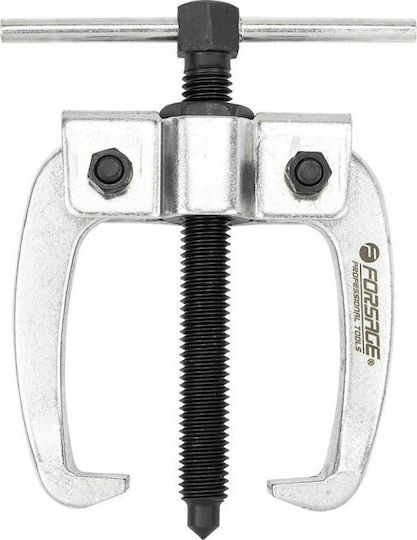Forsage Puller 60mm