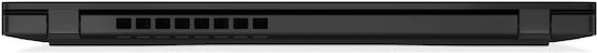 Lenovo ThinkPad L13 Gen6 13.3" IPS FHD+ (Ultra 5-225U/16GB/512GB SSD/W11 Pro) (GR Keyboard)