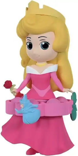 Disney Sleeping Beauty