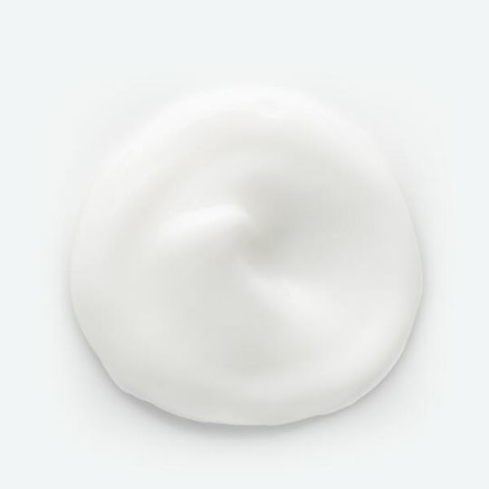 Klorane Moisturising Lotion Milch für Feuchtigkeit 500ml