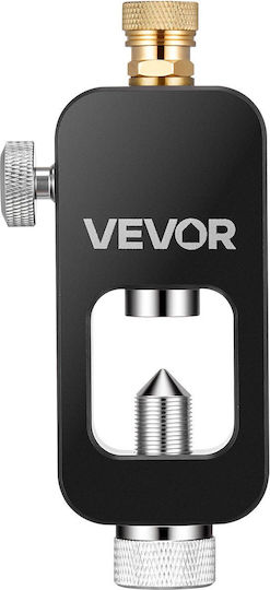 Vevor Αξεσουάρ Καταδυτών 240gr