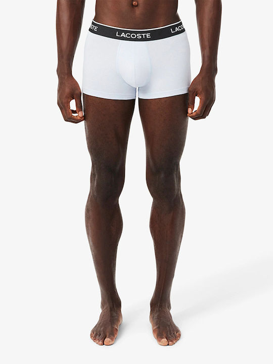 Herren Boxershorts Mixed 3Packung