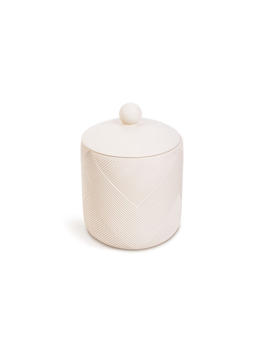 Bewello Organizer made of Resin Beige
