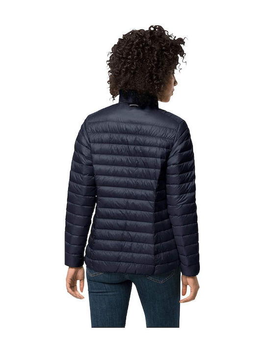Jack Wolfskin Jack Wolfskin