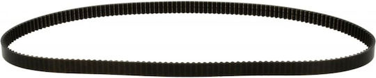 Bread Machine Belt 537mm Gorenje Bm1400e 699496