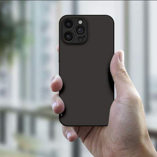 Sonique Colorbloc Series Case Xiaomi Poco F8 Pro 5g Gray