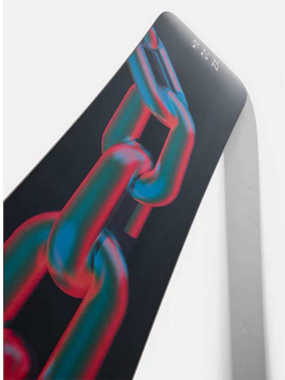 Burton Сноуборд