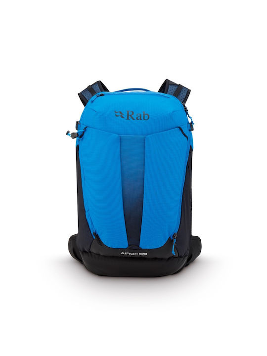 Rab 24lt Daypack