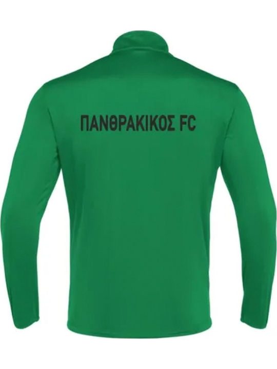 Jersey Aussehen Fußball