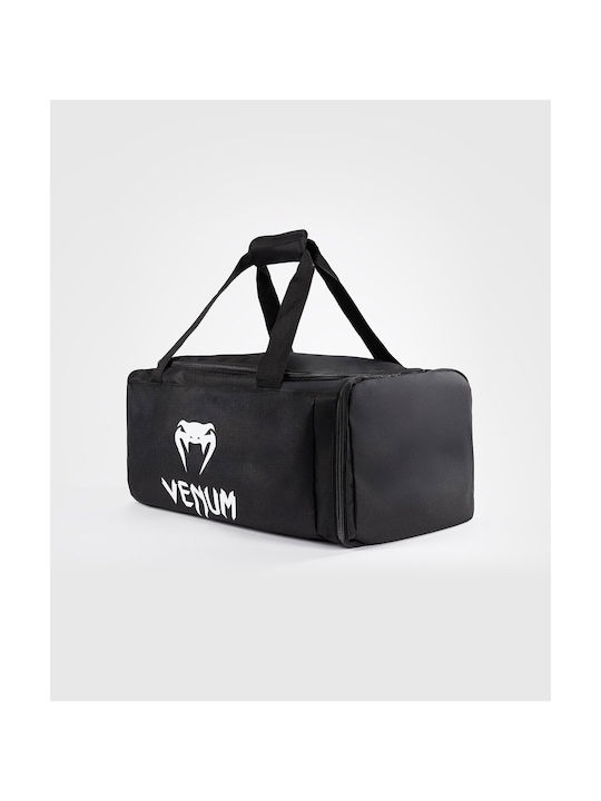 Venum VENUM-05982-001