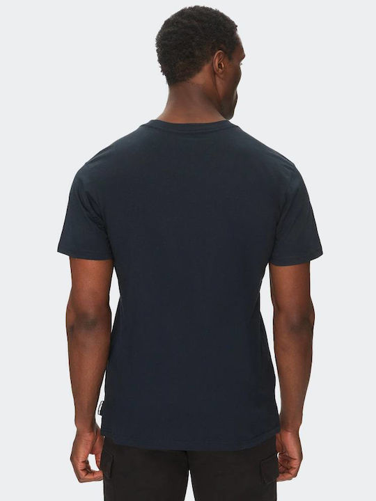 Quiksilver