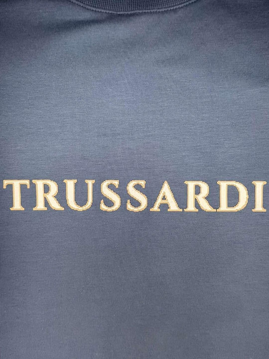 Trussardi Trussardi