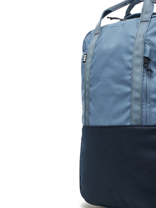 Helly Hansen Oslo Plus Gri Helly Hansen Oslo Plus Gri
