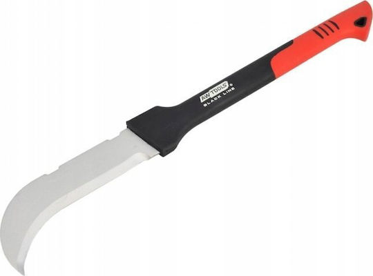 AWTools AW33201BL Εργαλείο Χειρός