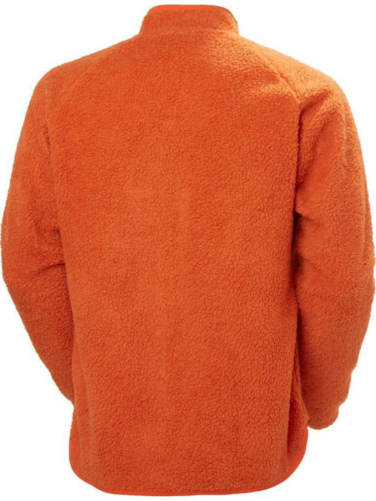 Helly Hansen