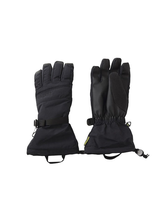 Burton 103551