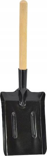 Awtools Awtools Φτυαρι Καρβουνο Μεσαιο