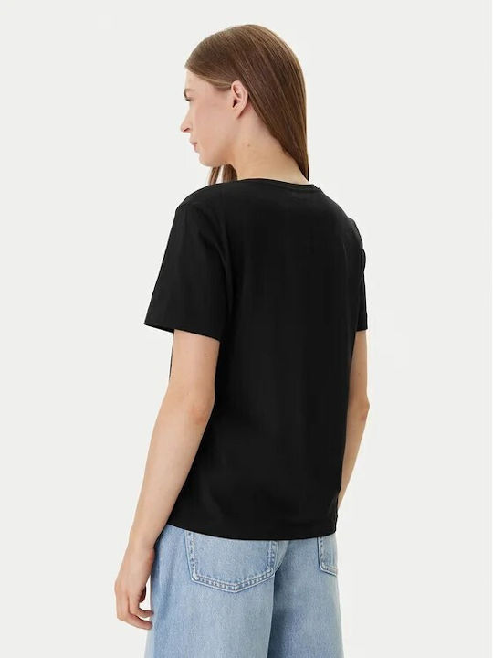 Logo Women's T-Shirt 2Pack