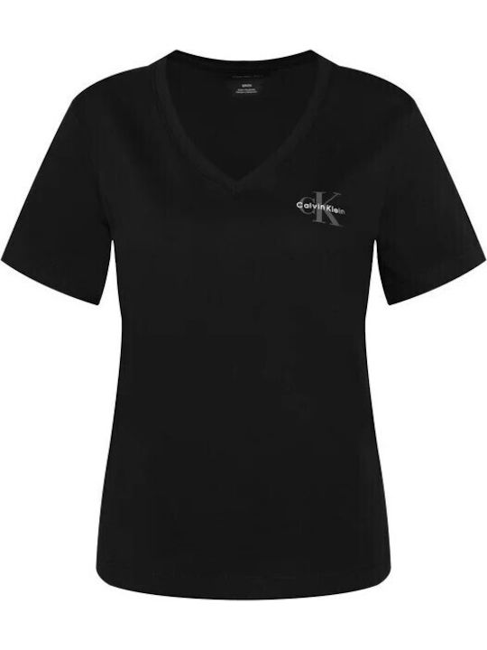 Logo Women's T-Shirt 2Pack