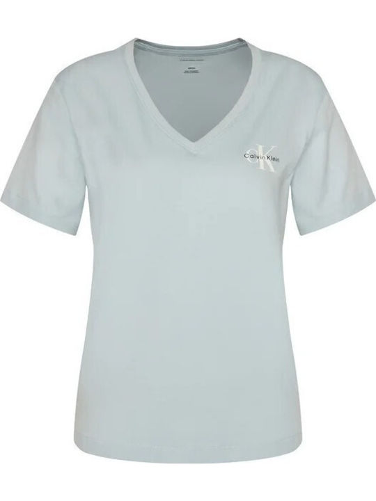 Logo Women's T-Shirt 2Pack