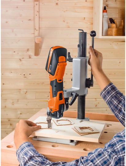 Fein Sl E-cut Consumabil Multifuncțional 63502126220