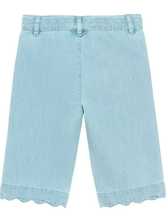 Cool Club Kids' Jeans Trousers Blue