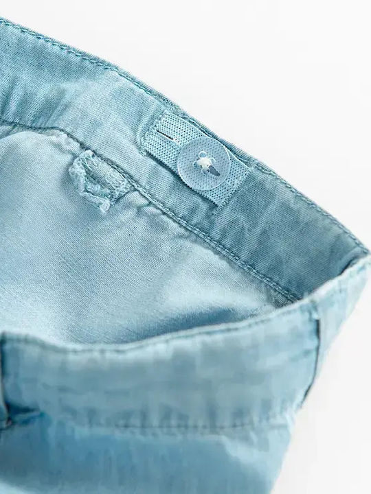 Cool Club Kids' Jeans Trousers Blue