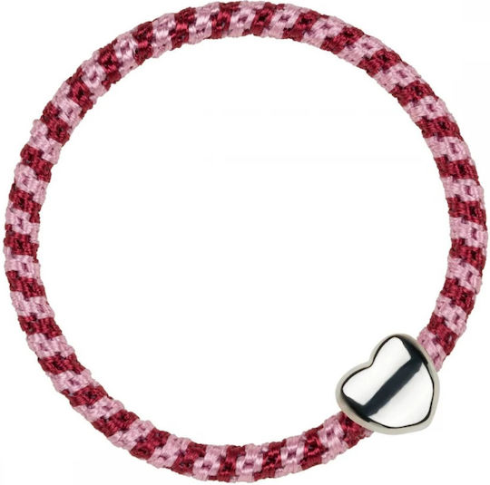 Invisibobble Twistar Be My Valentine 3τμχ