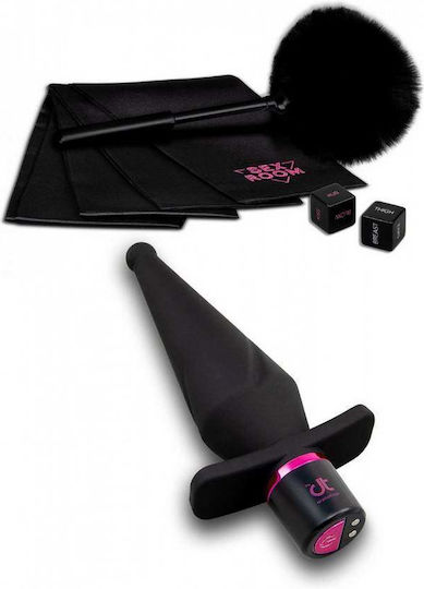 Dream Toys Sex Σετ