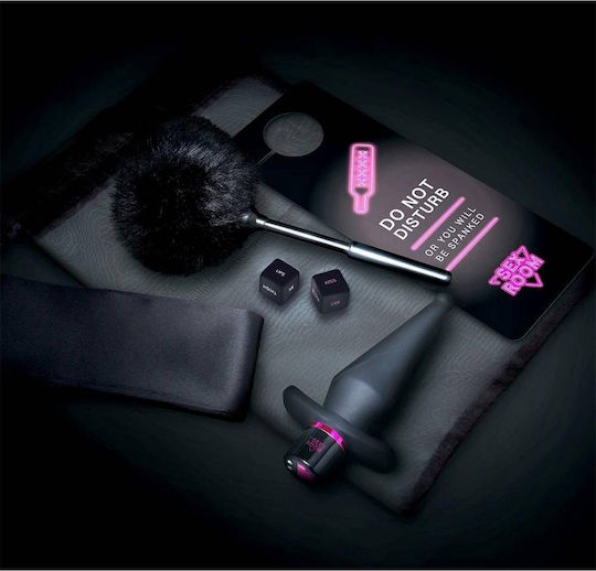 Dream Toys Sex Σετ