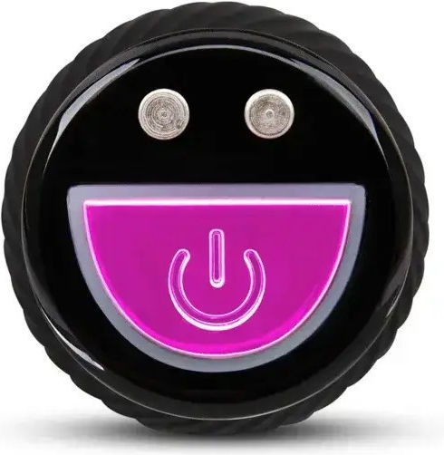 Dream Toys Sex Σετ Μαύρο