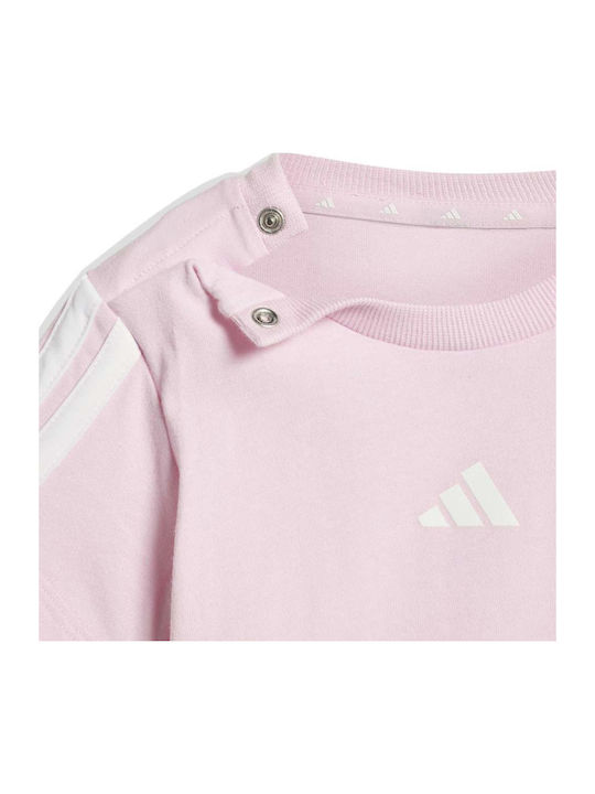 adidas adidas