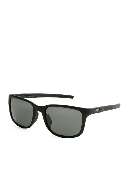 Maui Jim 599 Maui Jim 599