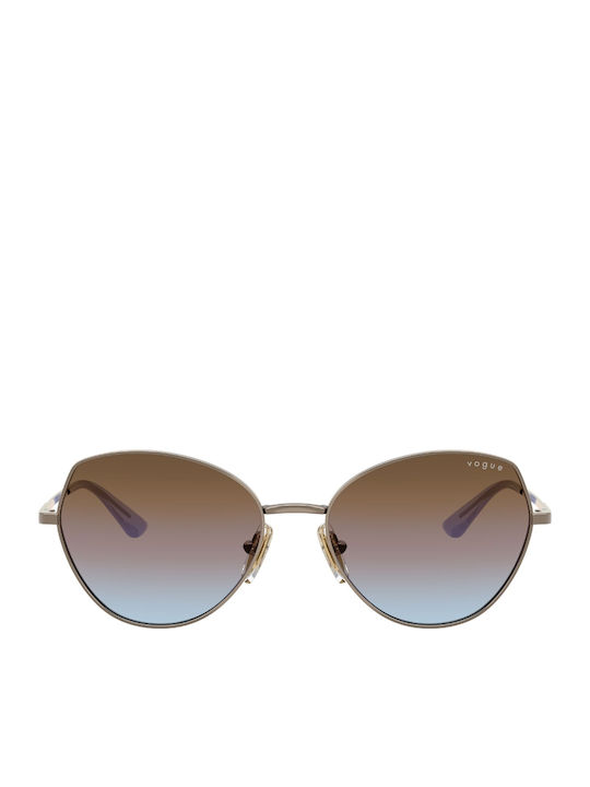 Vogue VO4330S Vogue VO4330S