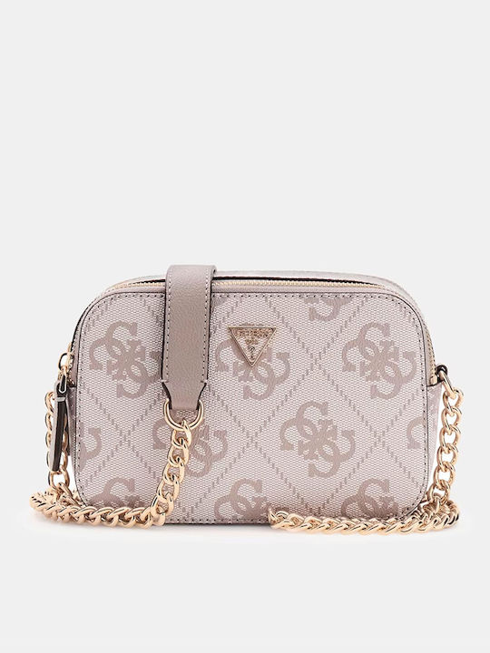 Guess Noelle Ii Geantă pentru femei
