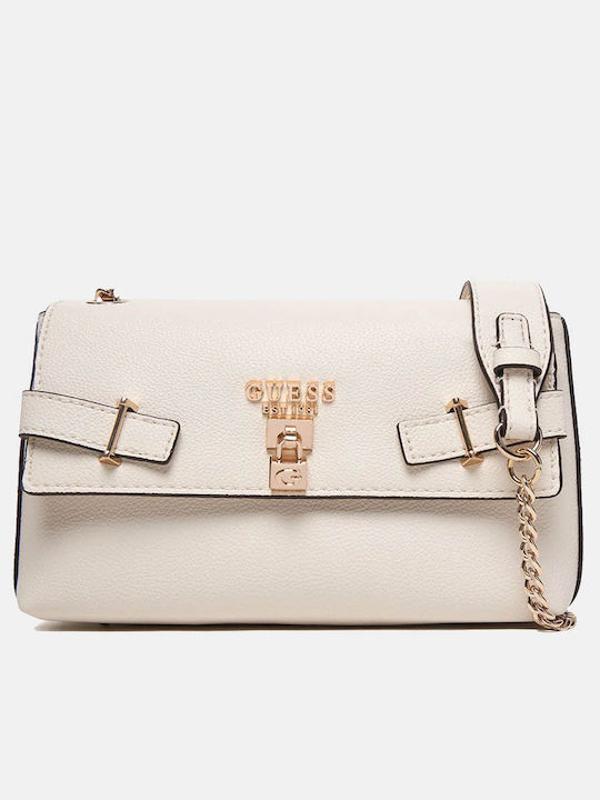 Guess Convertible Xbody Дамска Чанта