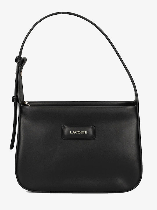 Lacoste Damentasche Lacoste Damentasche