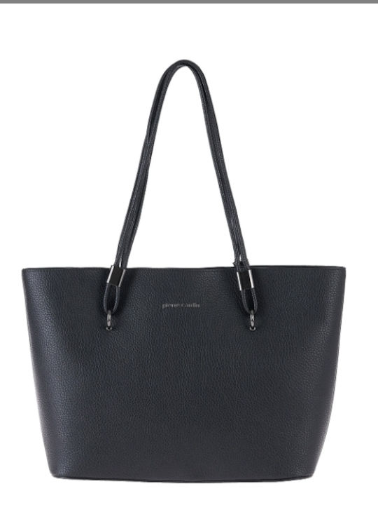 Pierre Cardin