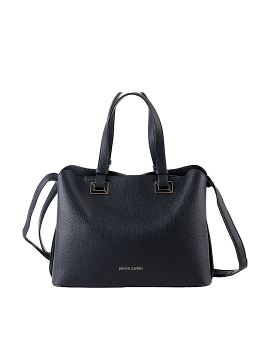 Pierre Cardin