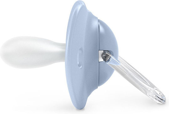 Suavinex Sx Pro Πιπίλες Σιλικόνης για 18+ μηνών 2τμχ