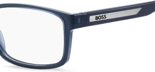 Boss 1911 Pjp 56