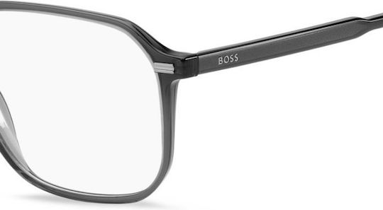 Boss 1883 Kac 55